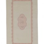 soft-cotton-kovrik-dlya-nog-buket-60×90-kremovyj