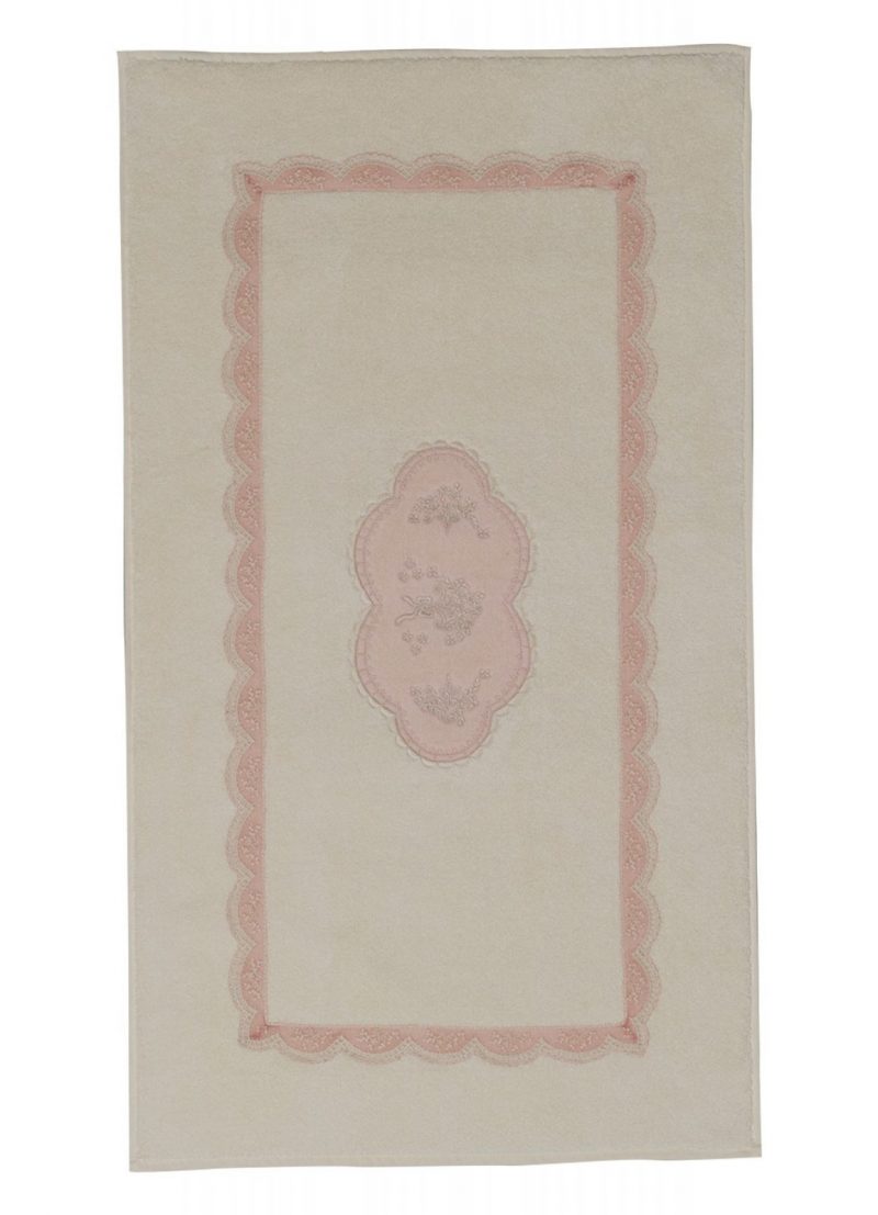 soft-cotton-kovrik-dlya-nog-buket-60×90-kremovyj