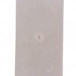 soft-cotton-kovrik-dlya-nog-destan-50×90-pudra