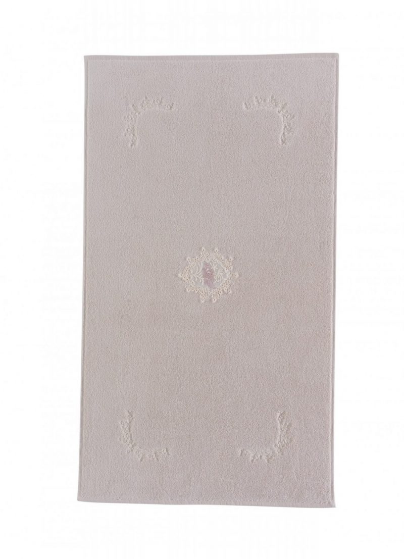 soft-cotton-kovrik-dlya-nog-destan-50×90-pudra