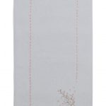 soft-cotton-kovrik-dlya-nog-hayal-50×90-kremovyj