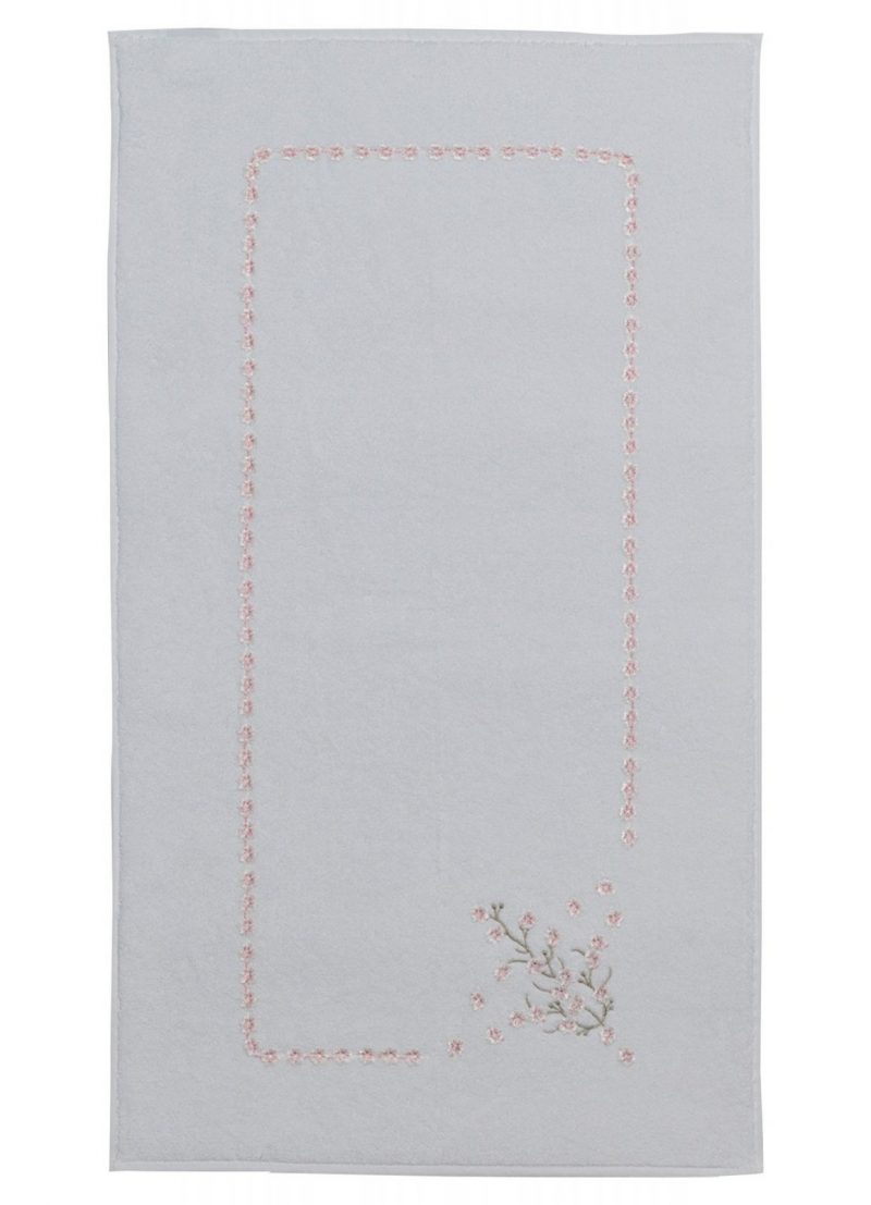 soft-cotton-kovrik-dlya-nog-hayal-50×90-kremovyj