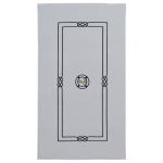 soft-cotton-kovrik-dlya-nog-marine-50×90-belyj