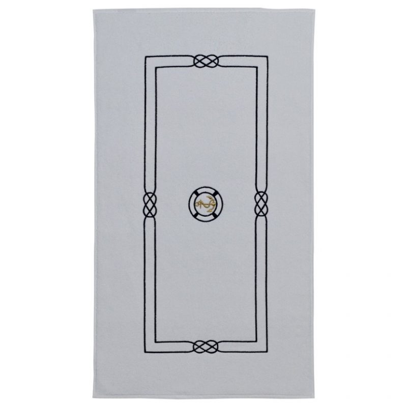 soft-cotton-kovrik-dlya-nog-marine-50×90-belyj