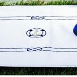 soft-cotton-kovrik-dlya-nog-marine-50×90-belyj