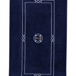 soft-cotton-kovrik-dlya-nog-marine-50×90-tyomno-sinij