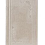 soft-cotton-kovrik-dlya-nog-melis-50×90-pudra