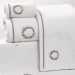 soft-cotton-kovrik-dlya-nog-sehzade-50×90-belyj