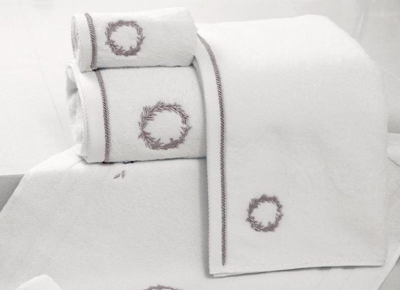soft-cotton-kovrik-dlya-nog-sehzade-50×90-belyj