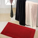 soft-cotton-kovrik-dlya-nog-yildiz-50×90-rozovyj
