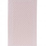 soft-cotton-kovrik-dlya-nog-yildiz-50×90-rozovyj