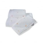 soft-cotton-licevoe-polotence-love-persikovyj