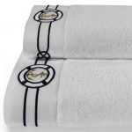 SOFT COTTON MARINE ПОЛОТЕНЦЕ