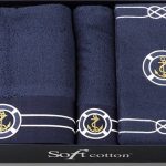 soft-cotton-polotence-marine-tyomno-sinij