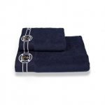 soft-cotton-polotence-marine-tyomno-sinij