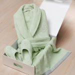 soft-cotton-nabor-lilium-zelenyj