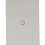 soft-cotton-kovrik-dlya-nog-sehzade-50×90-belyj