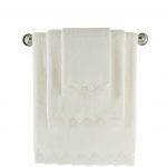 soft-cotton-polotence-angelic-kremovyj