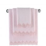 soft-cotton-polotence-angelic-rozovyj