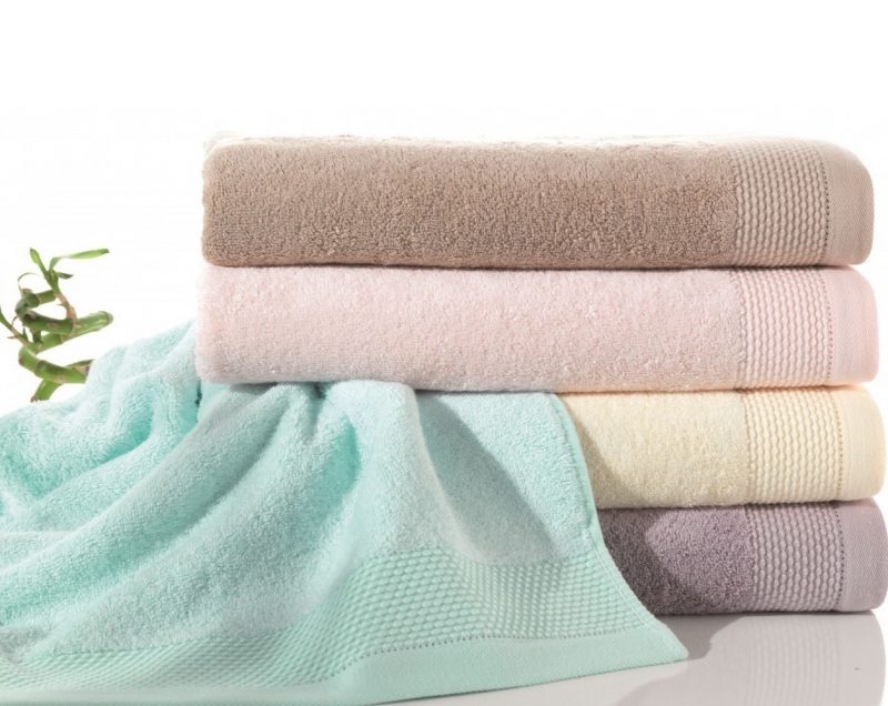 soft-cotton-polotence-bambu