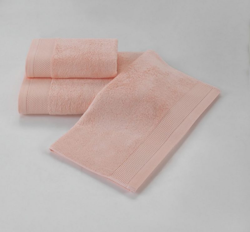 soft-cotton-polotence-bambu-persik