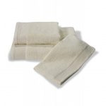 soft-cotton-polotence-bambu-ekryu