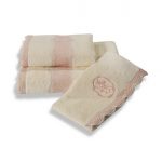 soft-cotton-polotence-buket-kremovyj