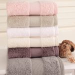 soft-cotton-polotence-deluxe-kremovyj