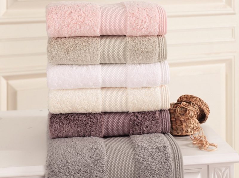 soft-cotton-polotence-deluxe