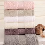 soft-cotton-polotence-deluxe-svetlo-bezhevyj