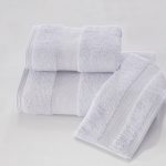 soft-cotton-polotence-deluxe-goluboj
