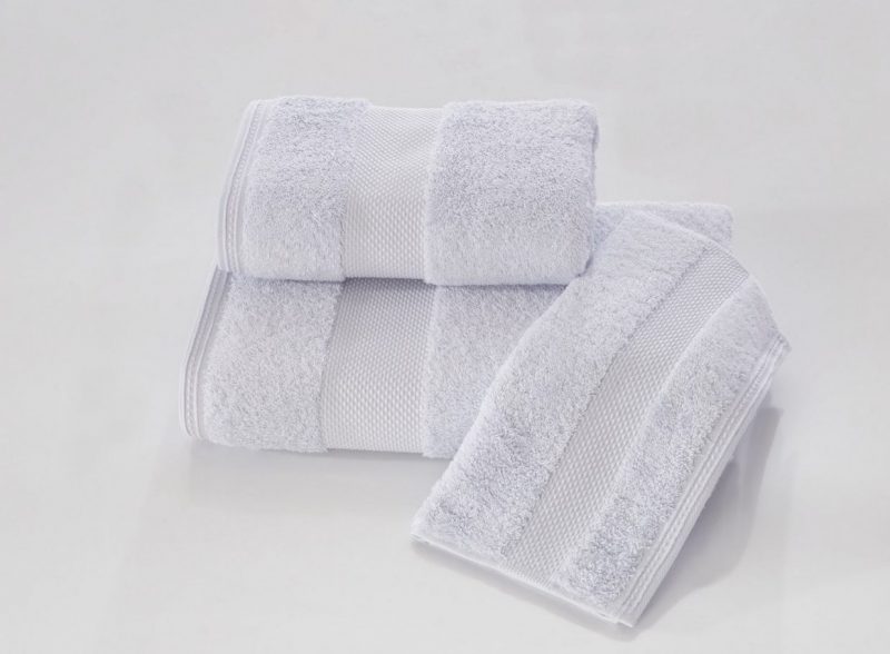 soft-cotton-polotence-deluxe-goluboj