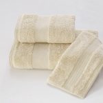 soft-cotton-polotence-deluxe-kremovyj