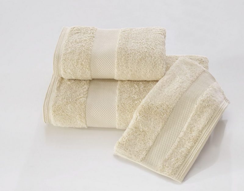 soft-cotton-polotence-deluxe-kremovyj