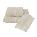 soft-cotton-polotence-deluxe-kremovyj