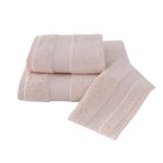 soft-cotton-polotence-deluxe-rozovyj