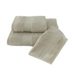 soft-cotton-polotence-deluxe-svetlo-bezhevyj
