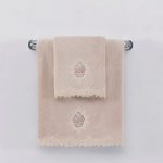 soft-cotton-polotence-destan-pudra