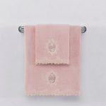 soft-cotton-polotence-destan-temno-rozovyj