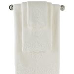 soft-cotton-diana-polotence-kremovyj