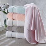 soft-cotton-polotence-elegance-persikovyj
