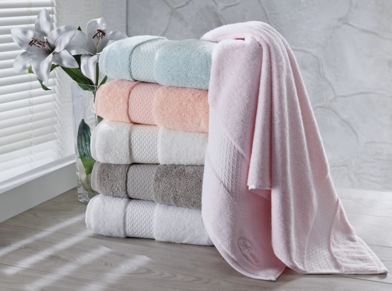 soft-cotton-polotence-elegance
