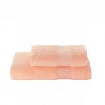 soft-cotton-polotence-elegance-persikovyj