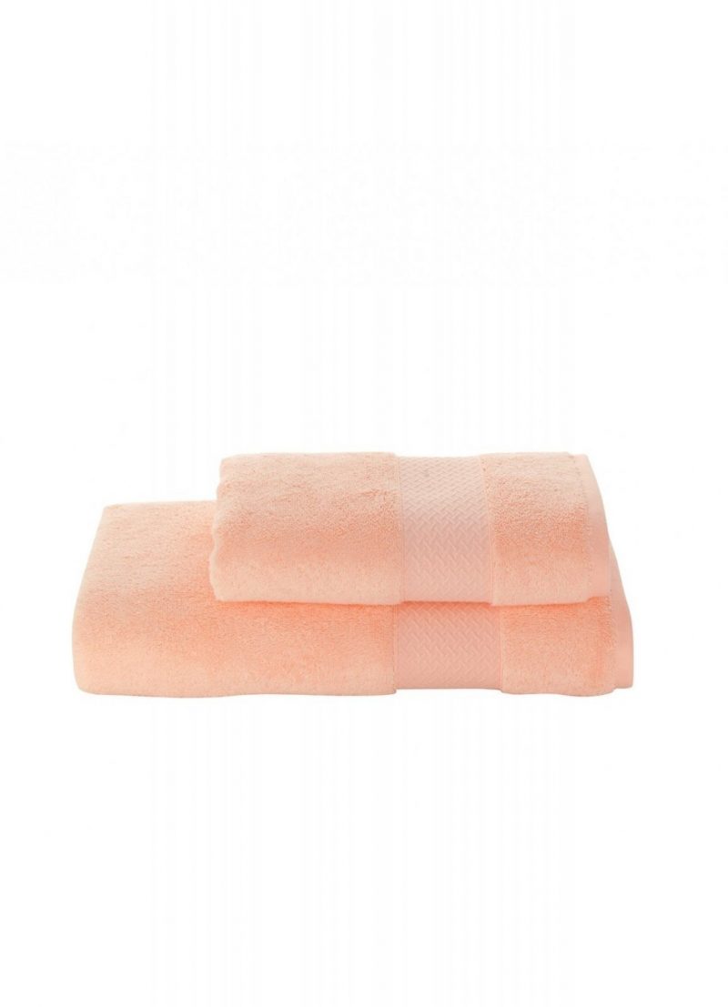 soft-cotton-polotence-elegance-persikovyj