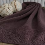 soft-cotton-eliza-xalat-fioletovyj