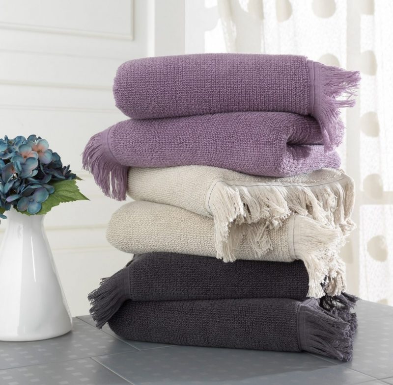 soft-cotton-polotence-fringe