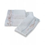 soft-cotton-polotence-hayal-belyj