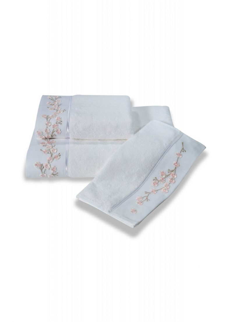 soft-cotton-polotence-hayal-belyj