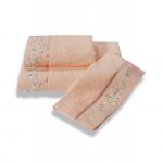 soft-cotton-polotence-hayal-persikovyj