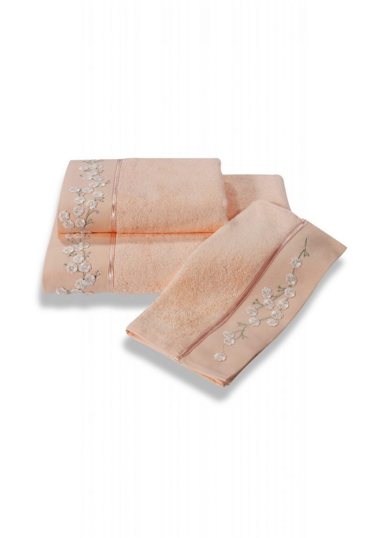 soft-cotton-polotence-hayal-persikovyj